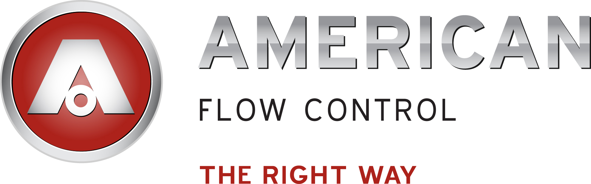 American Flow Control